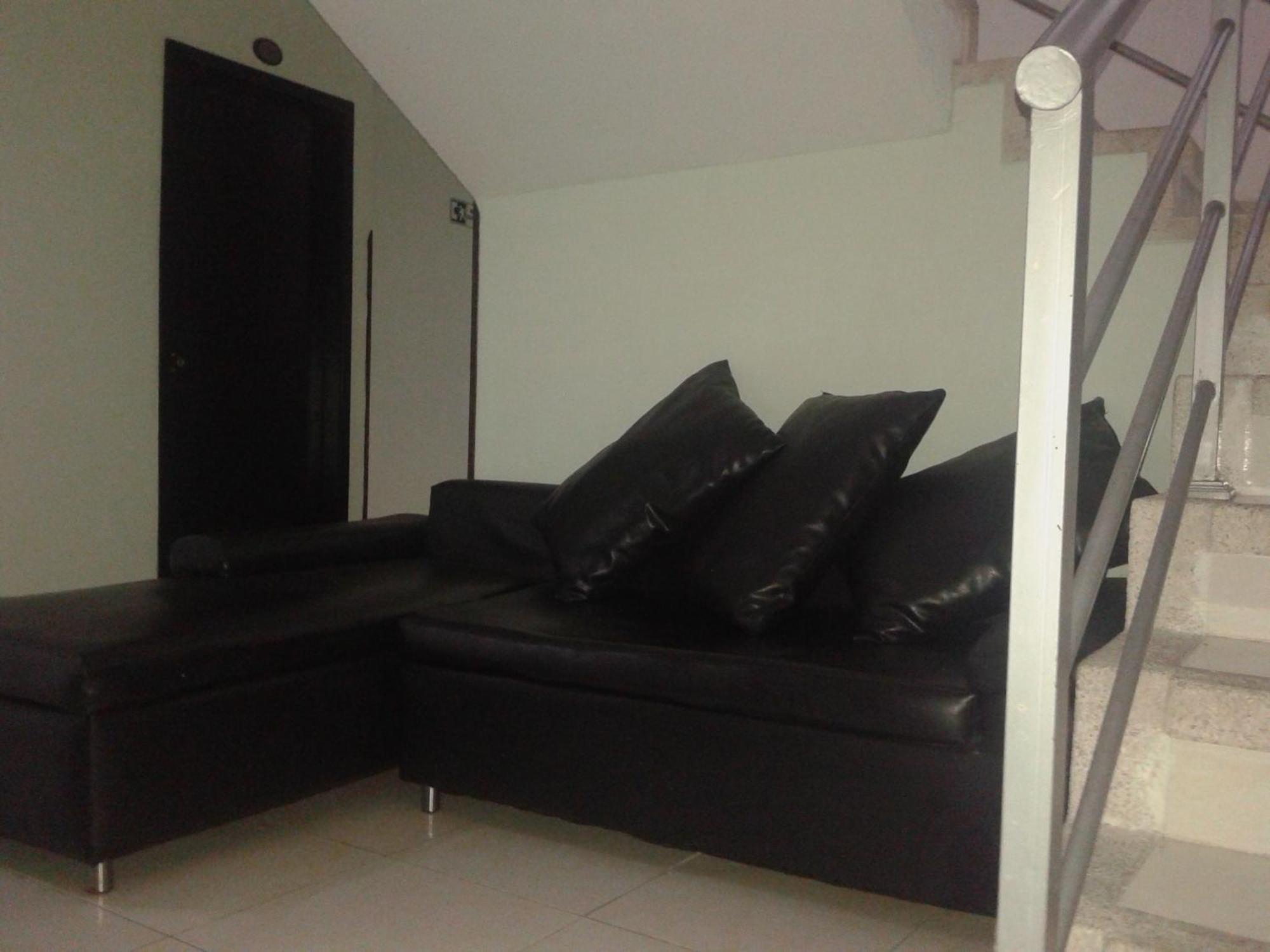 Hotel Táchiras Bucaramanga Ngoại thất bức ảnh