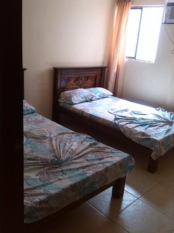 Hotel Táchiras Bucaramanga Phòng bức ảnh