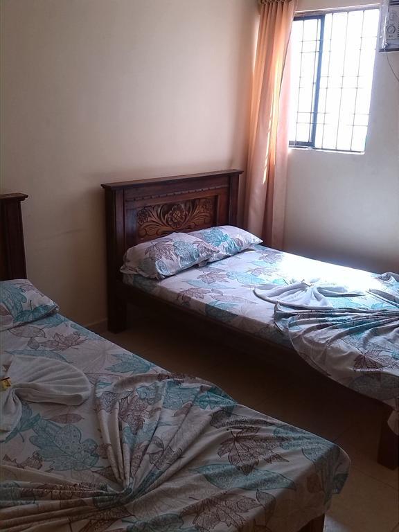 Hotel Táchiras Bucaramanga Phòng bức ảnh