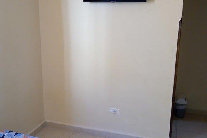 Hotel Táchiras Bucaramanga Ngoại thất bức ảnh